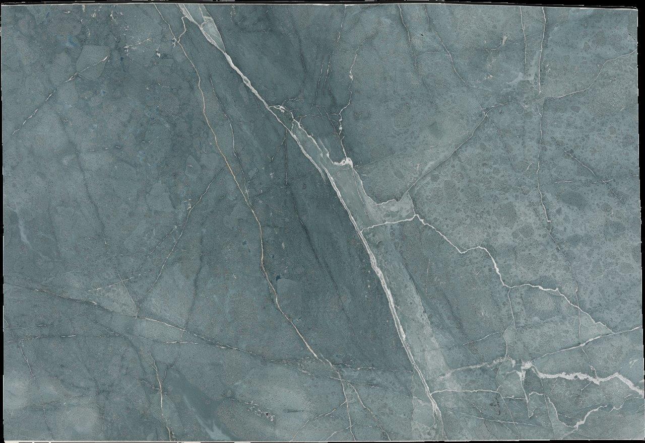 Verde Scuro Antico - Image 4