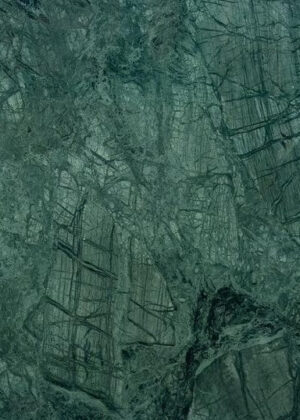 Verde Gautemala Marble