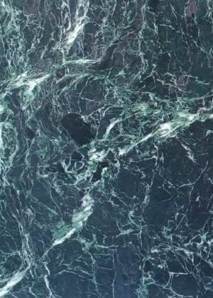 Verde Green Marble