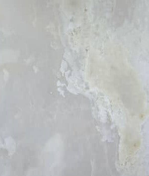 White Onyx Slabs